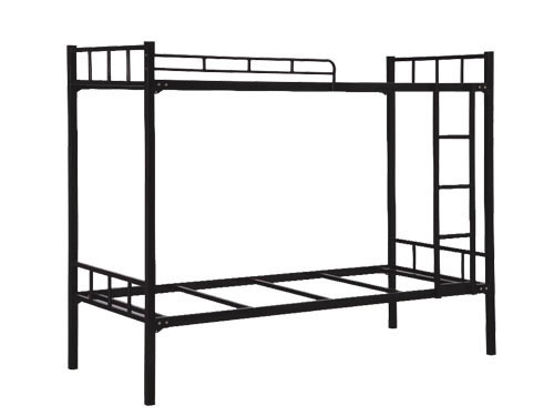 W(xu)XL-XSC-022l(f)r(ji)